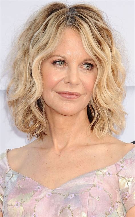 best haircuts for older ladies|what is the best haircut for a 55 year old woman.